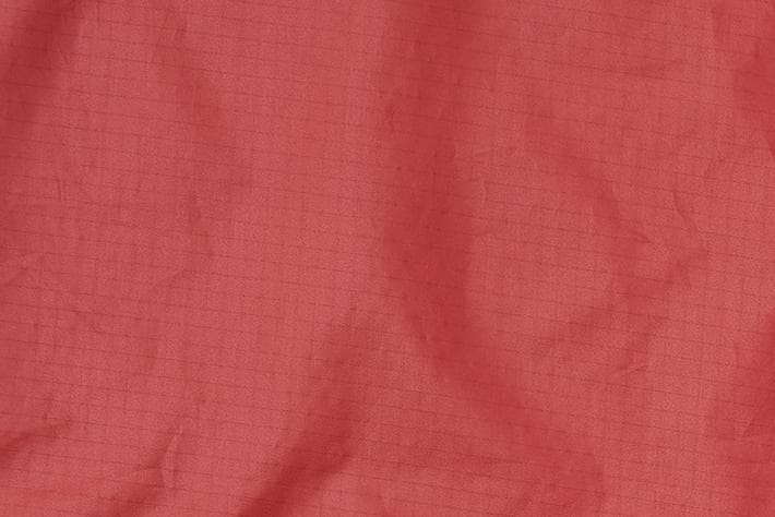 LOGOS/ロゴス タープヘキサ440 (難燃RS) 71805615 耐風性