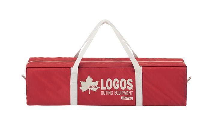 LOGOS/ロゴス タープヘキサ440 (難燃RS) 71805615 耐風性