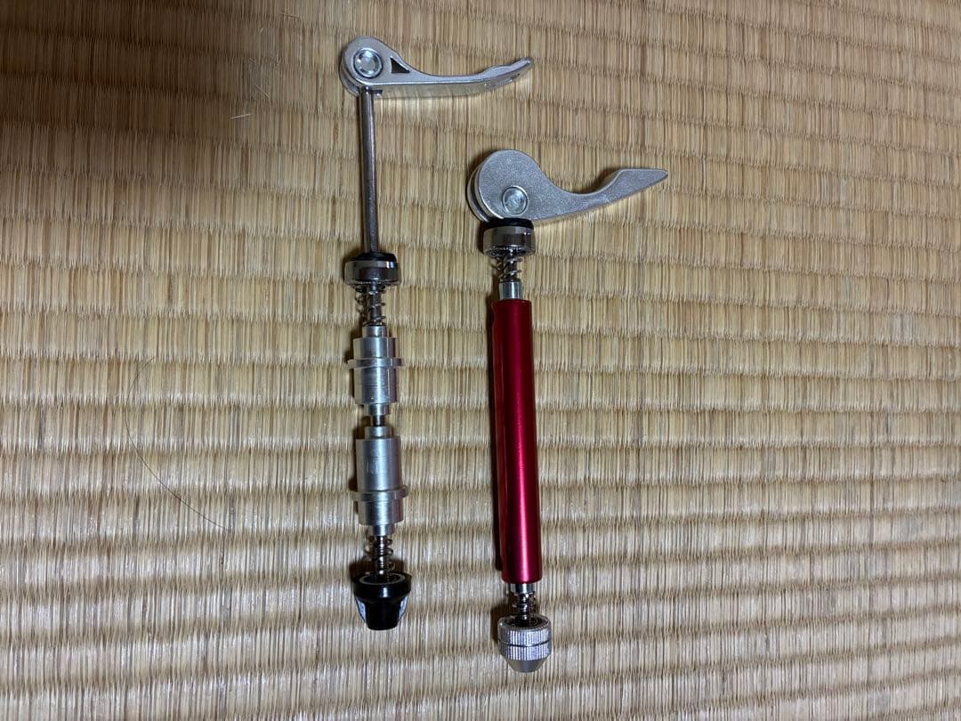 MINOURA(ミノウラ) RS-1800 スタンド