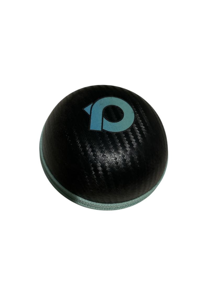 最高級NSDパワーボール チタン オートスタート カウンター 筋トレ