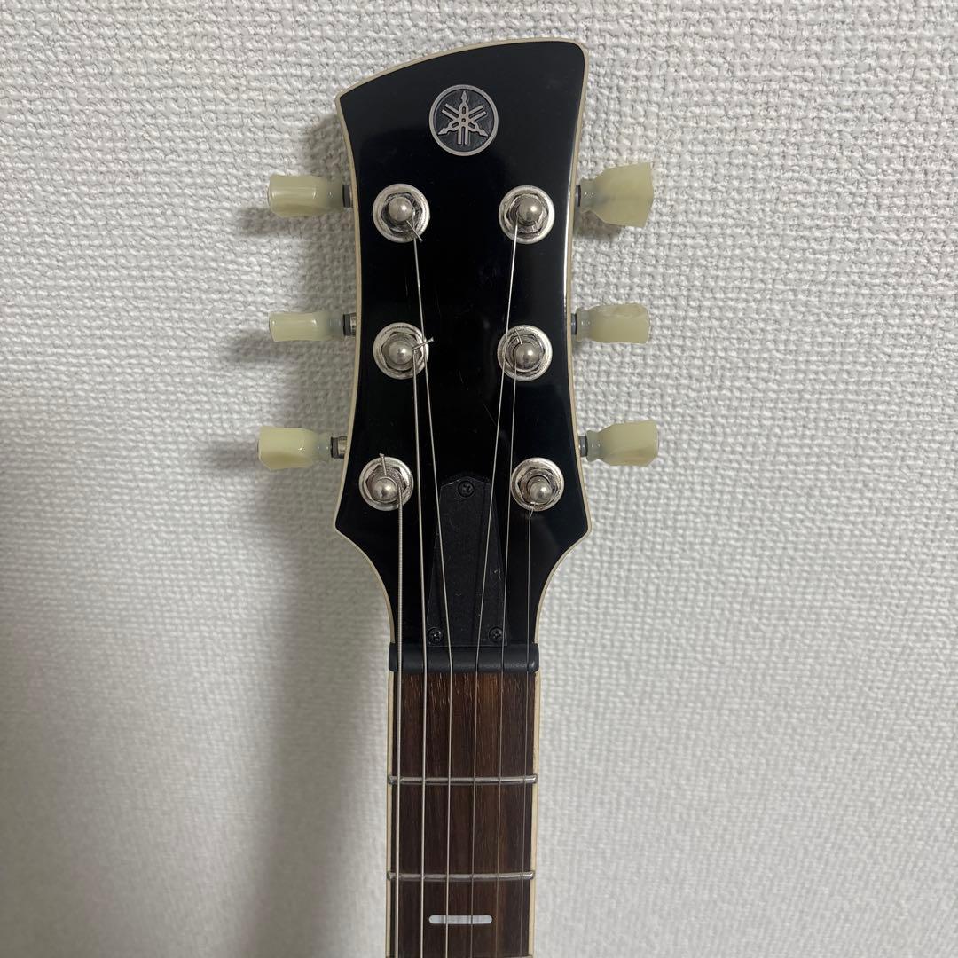 【値下げ中】REVSTAR STANDARD RSS20 FGR