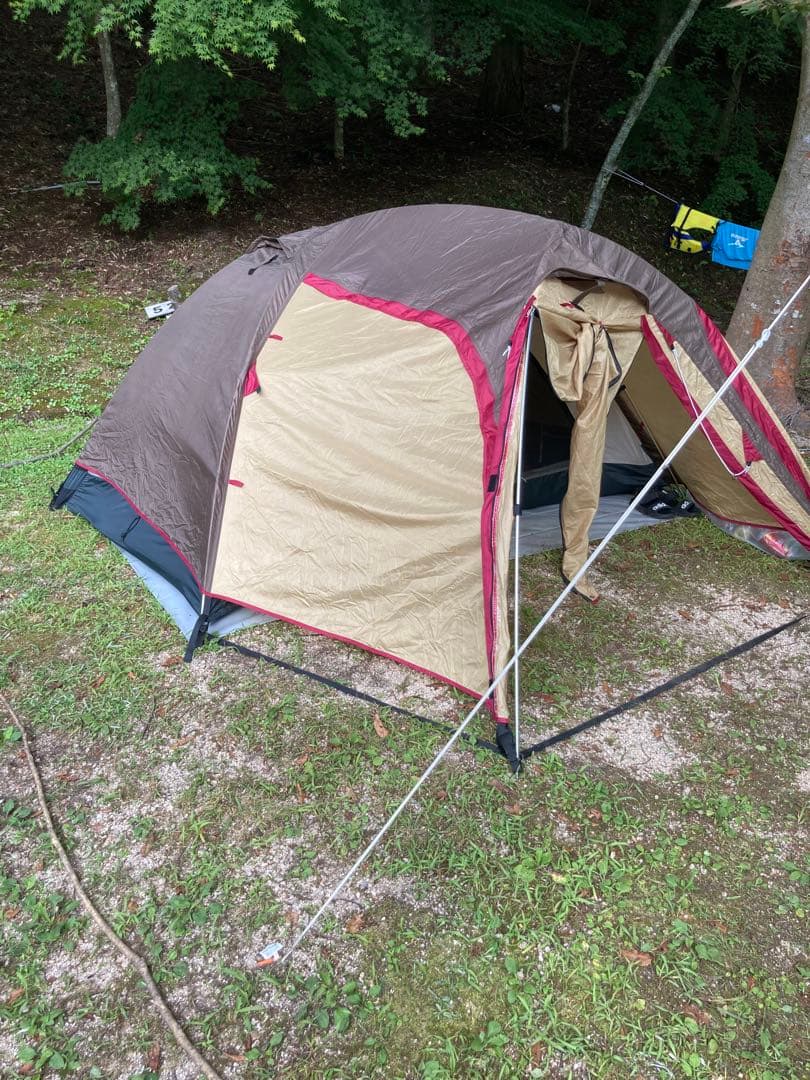 ogawa ステイシー