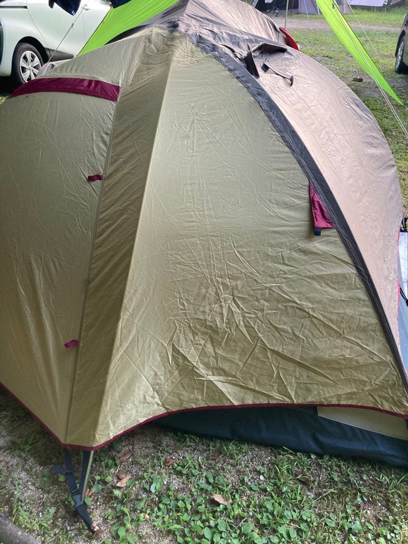 ogawa ステイシー