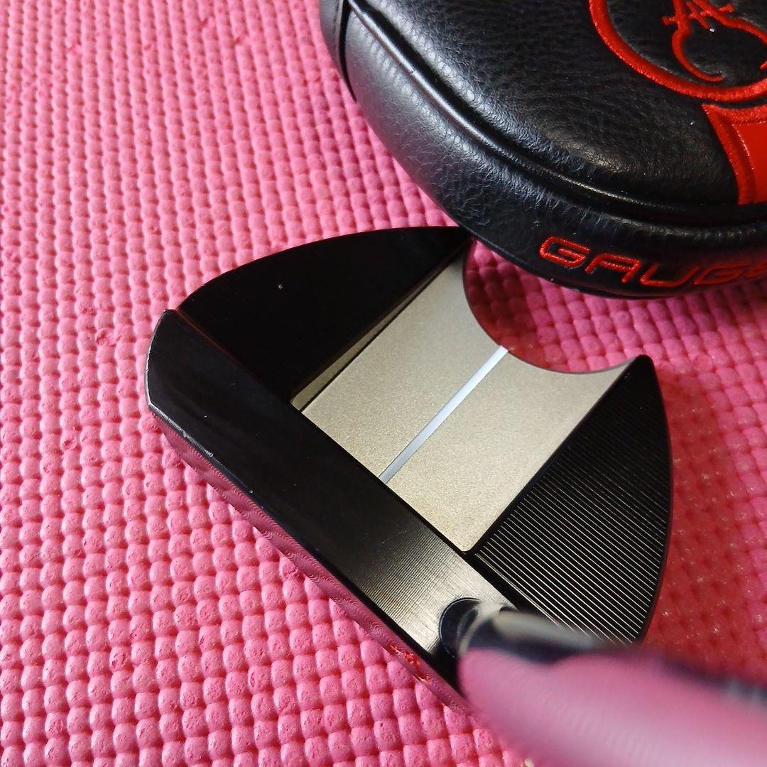 ゲージデザインGauge Desin D-FIT Transfomer33