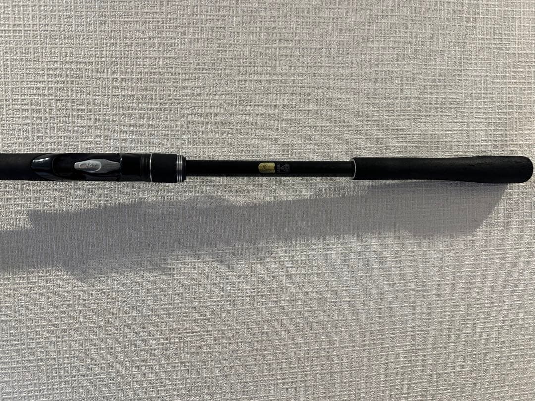 18ディアルーナs106m ジャンク