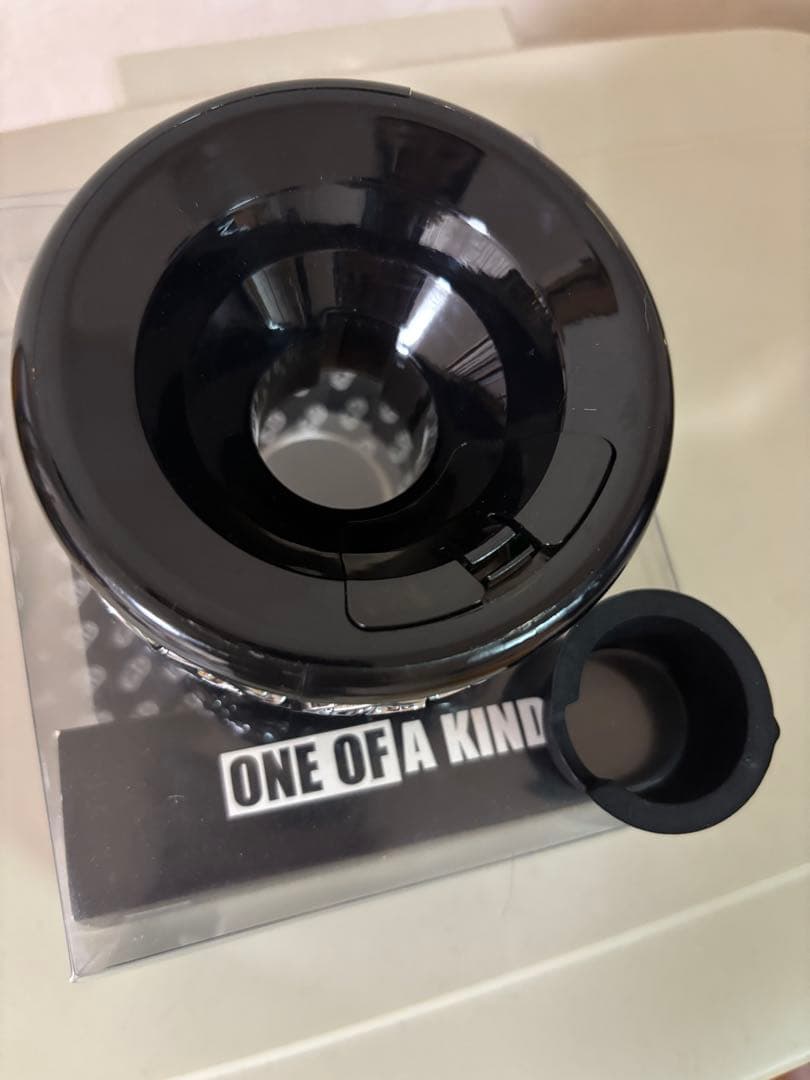 G-DRAGON ペンライト リング ONE OF A KIND アクセサリー