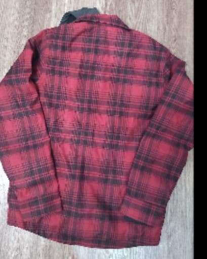 スノボウェアセット DC 大人XS/キッズL