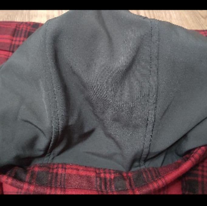 スノボウェアセット DC 大人XS/キッズL