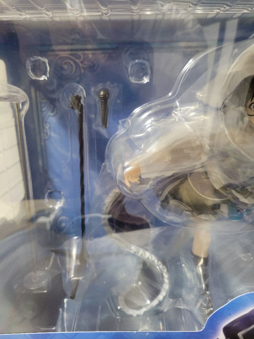 三峰結華 ルフォンドゥ・ラメール 冬優子 ネオンライトロマンサー