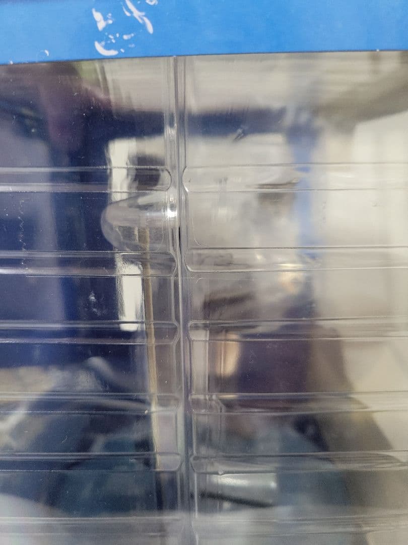 三峰結華 ルフォンドゥ・ラメール 冬優子 ネオンライトロマンサー