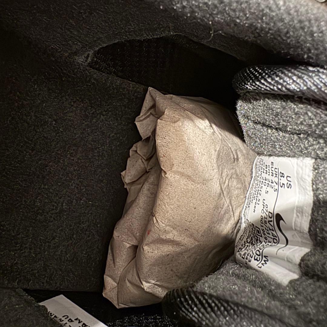 nike エアマックス1 86 OG ゴルフ ナイキ airmax1 26.5