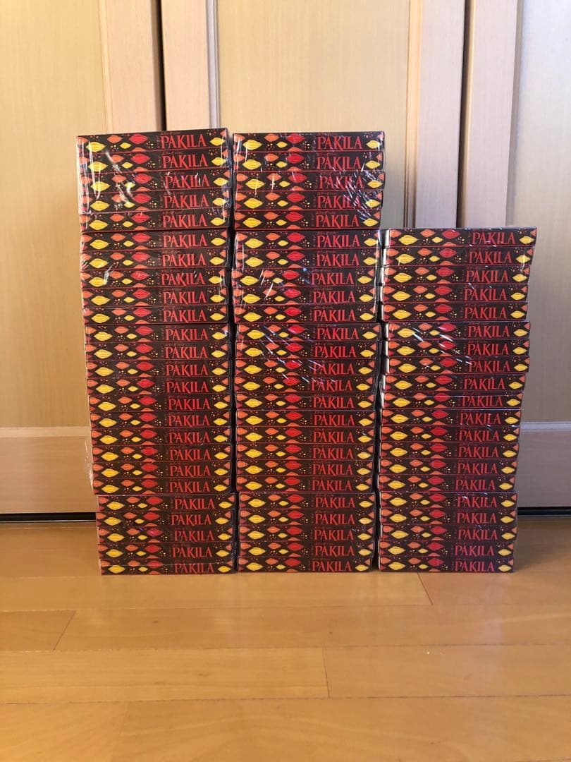 ブルボン　パキーラ140箱　エリーゼ　お菓子　格安