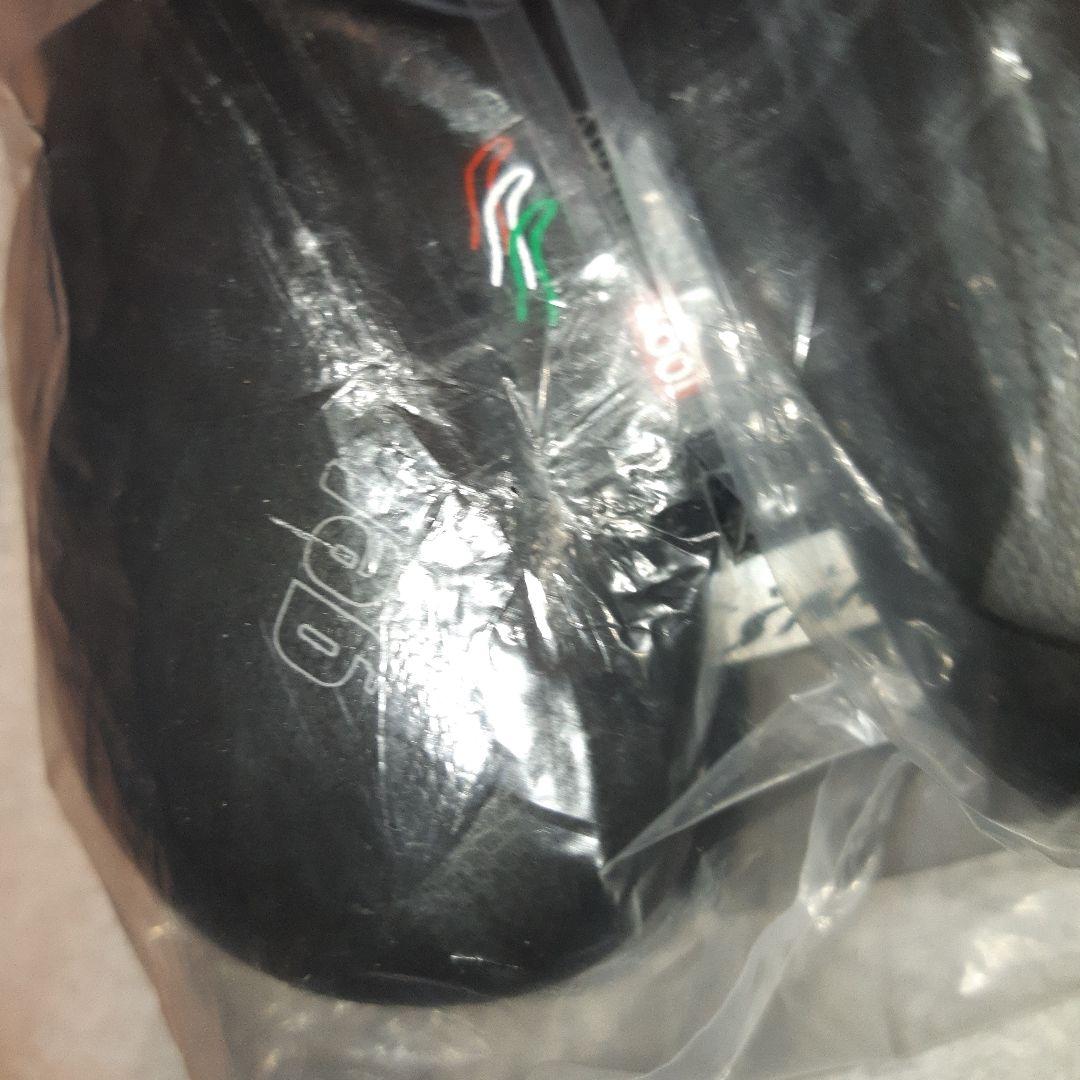 【最安値・未開封品】SELLE SMPサドルTRK MEDIUM GELブラック