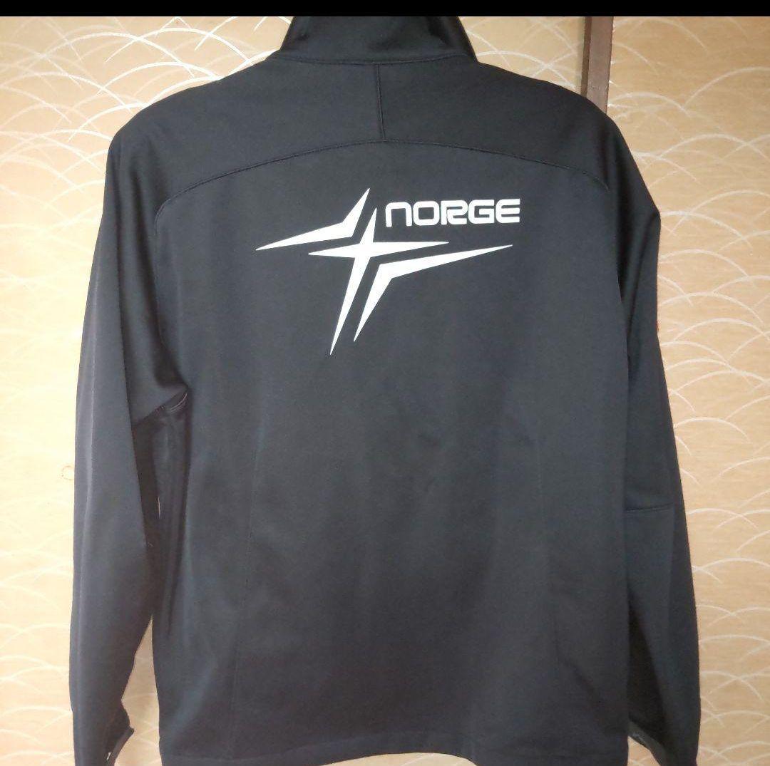 Phenix フェニックス ノルウェイチームモデル ミドラー