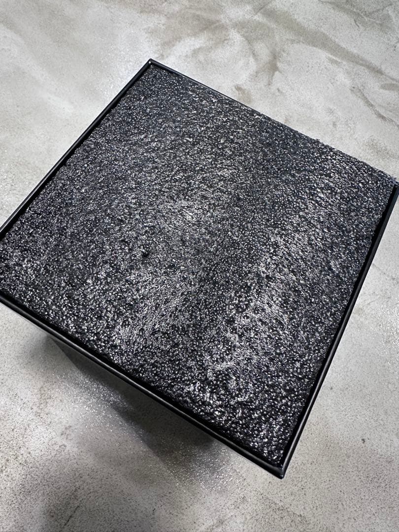 BARREL【NEO AMATERAS 20W】電球E26 色温度：5900K