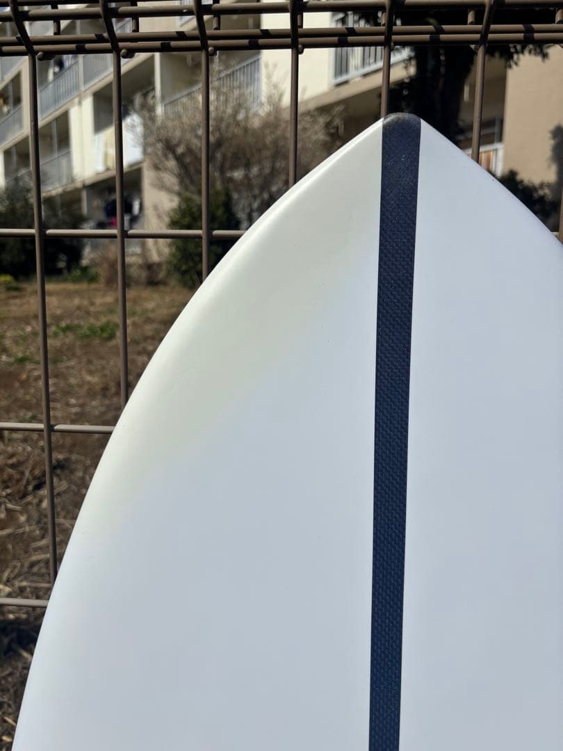 希少5'3 /2.32/28.25l RNF retro MAYHEM