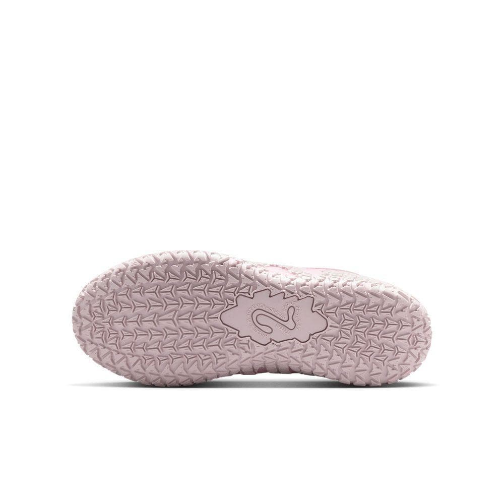 24㎝ ナイキ ジャ 3 GS IB4773-602 JA 3