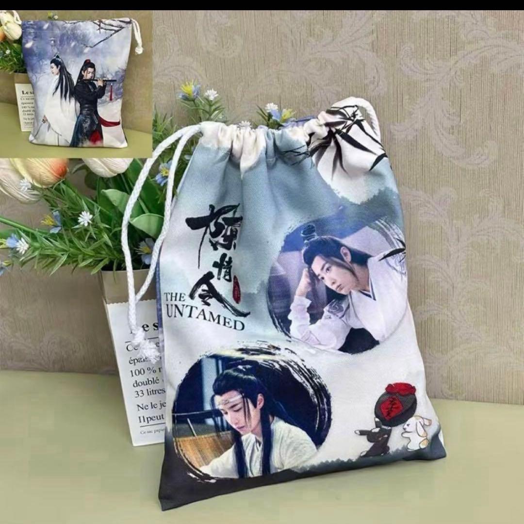 （2月VIP 10%off中） こあら85です❣️0114