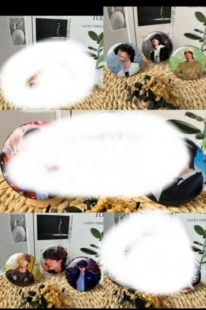 （2月VIP 10%off中） こあら85です❣️0114