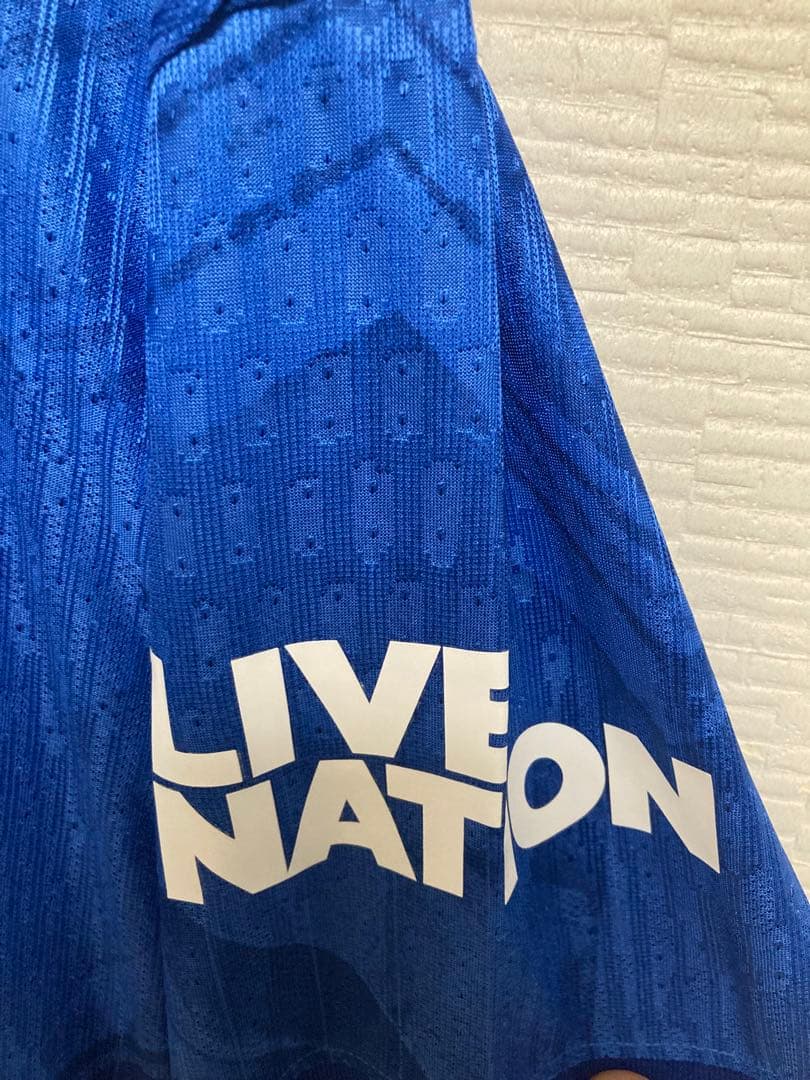 2025FIFA CLUB WC FinalチェルシーFCカイセド ユニフォーム