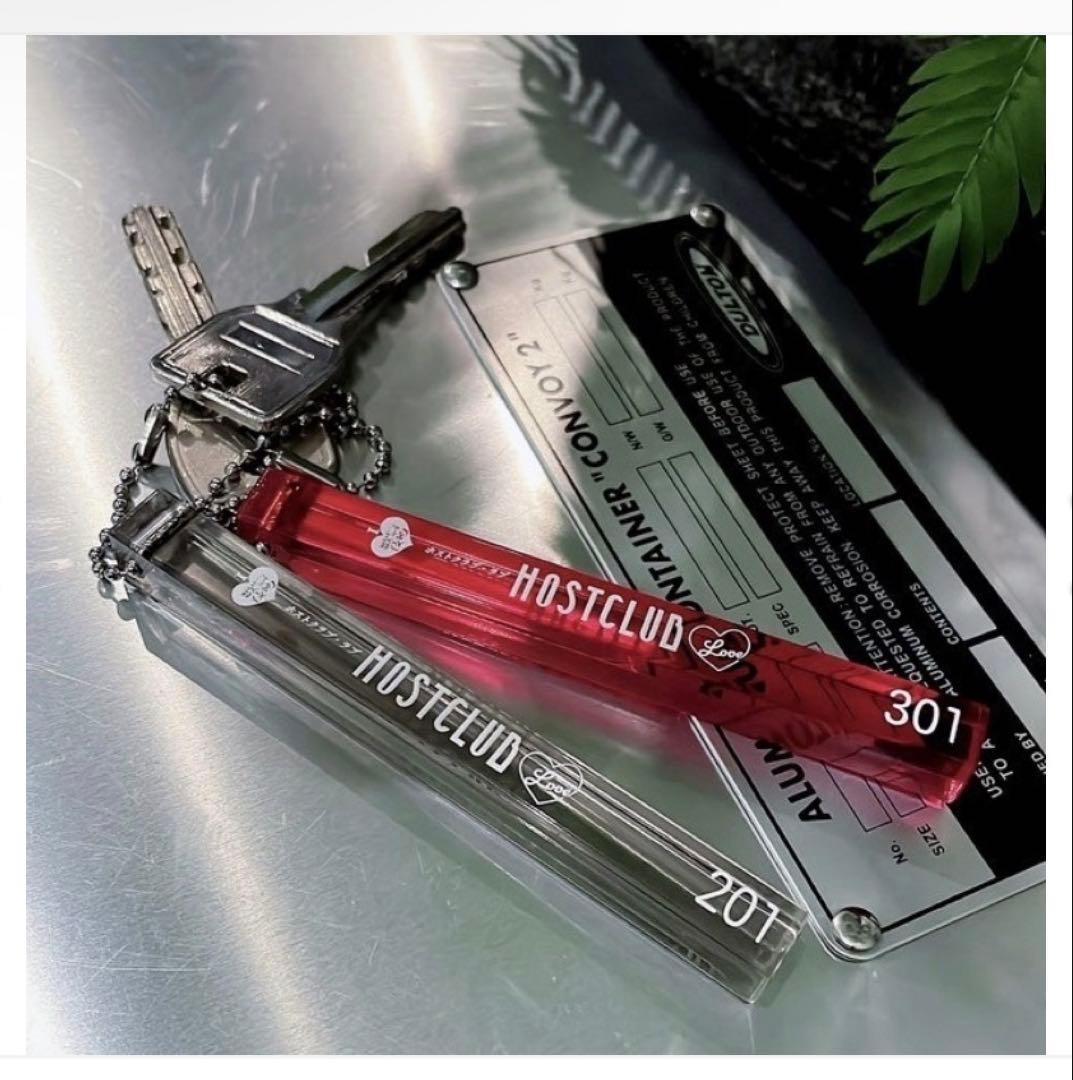 コウキ。先生 I♡歌舞伎町 グッズまとめ売り