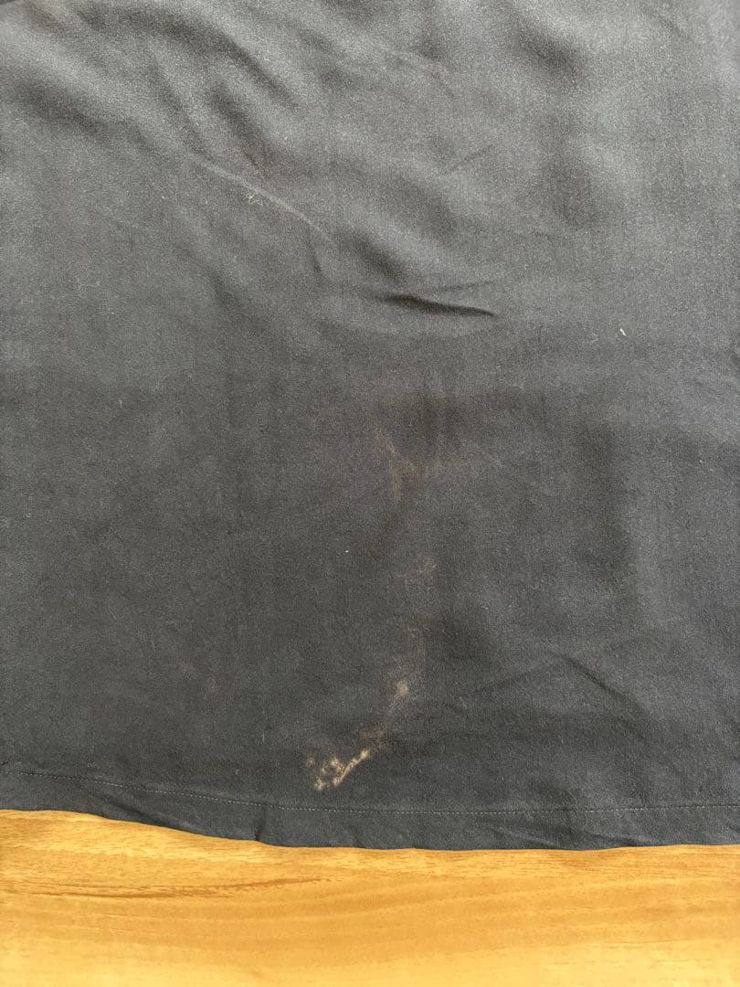 ウェア・シャツ CrownPrince 50's Bowling Shirt fade