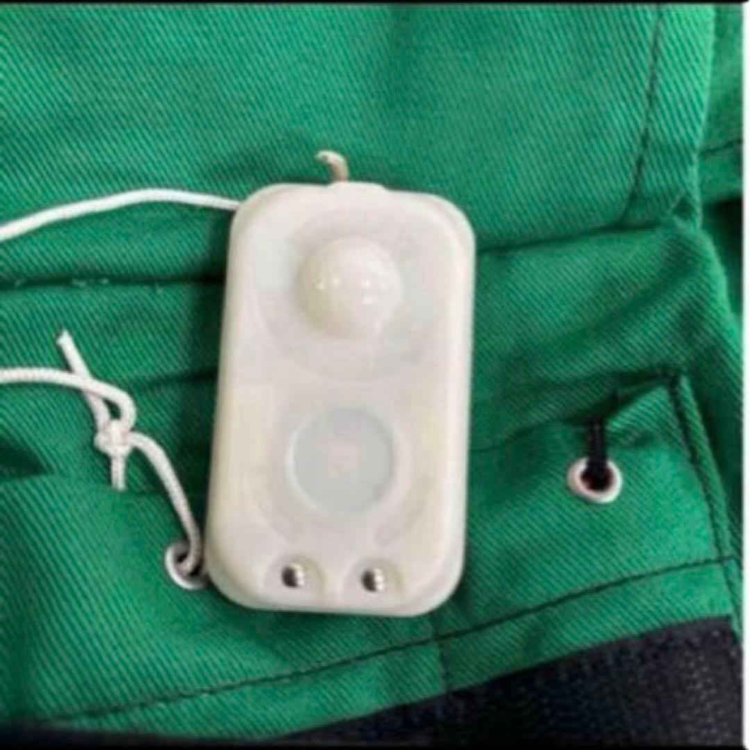 美品　米軍　実物　LIFE PRESERVER VEST FLIGHT DECK