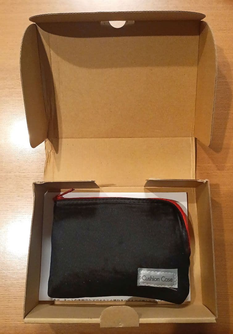 Anon亜音オカリナ AC管 新品未使用