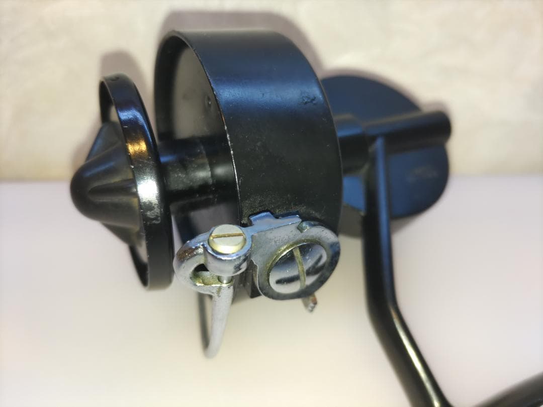 Mitchell ミッチェル 304