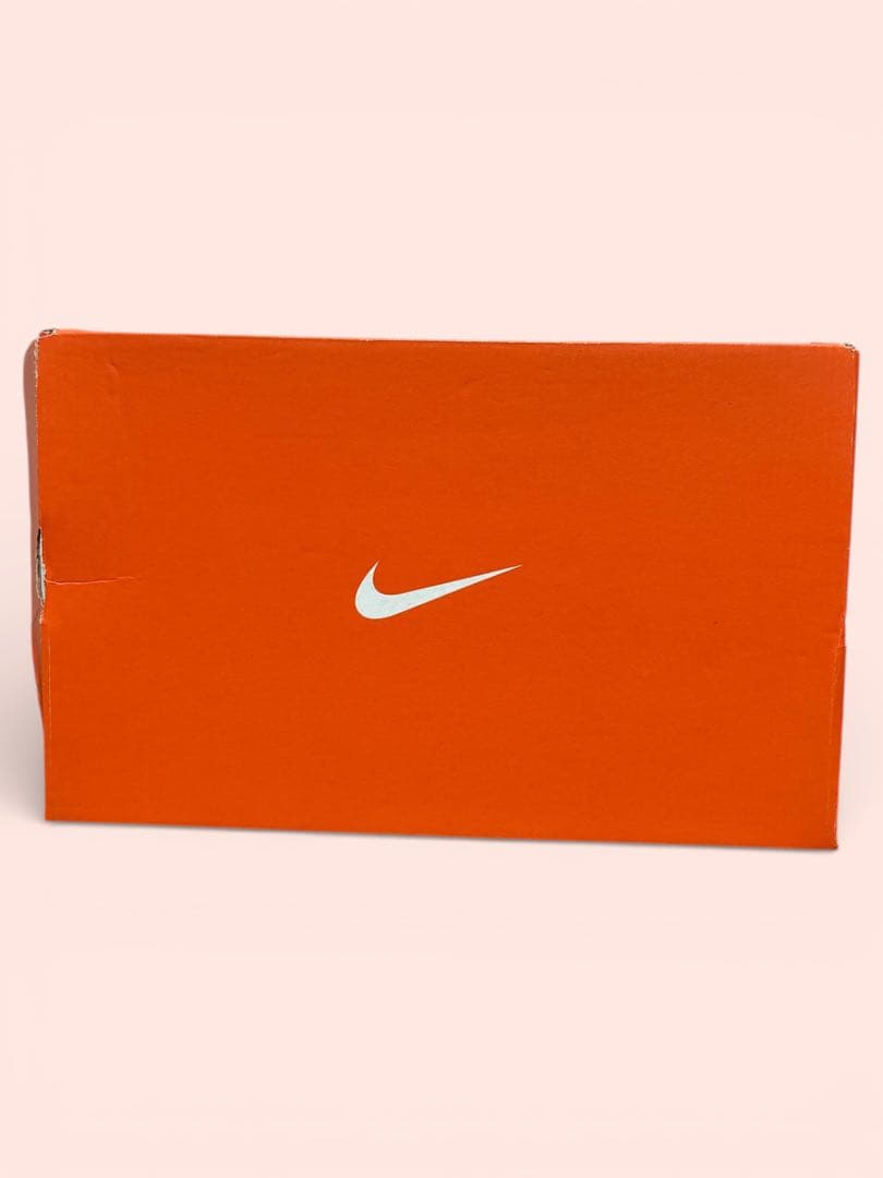 レディース新品！ナイキNIKE AIR MAX270ゴルフシューズ23cm