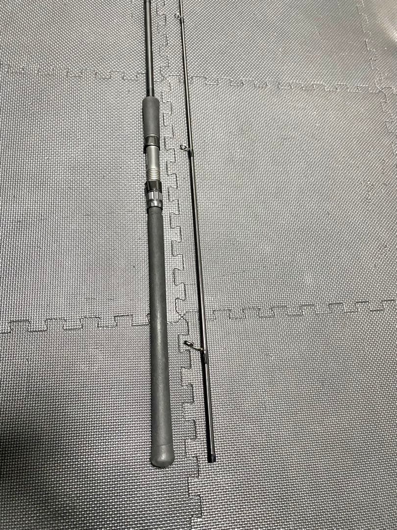 JUMPPRIZE TWOLIMIT 103 マルチ