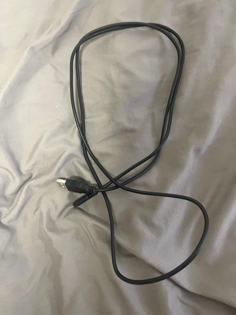 YAMAHA AG03 mk2 ライブストリーミングミキサー