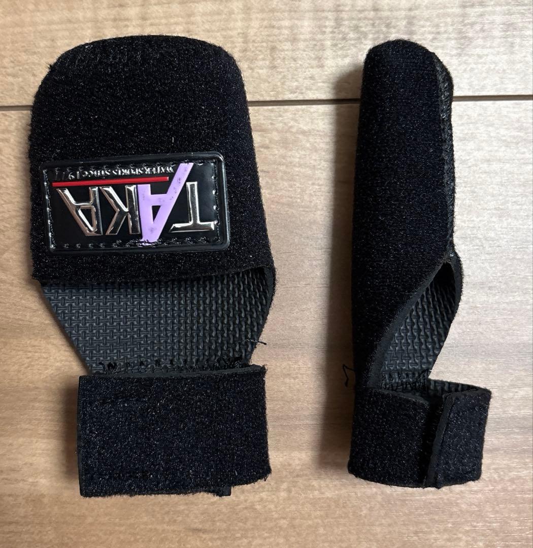 超美品　シマノ　リアランサー　メバル (最終値引き中)