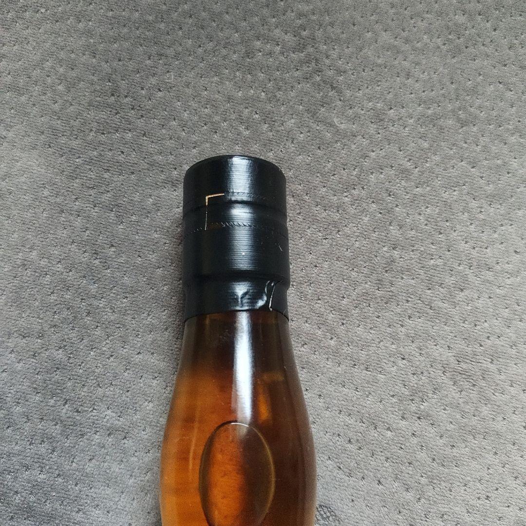 Ichiro's Malt ワインウッドリザーブ 700ml 46%