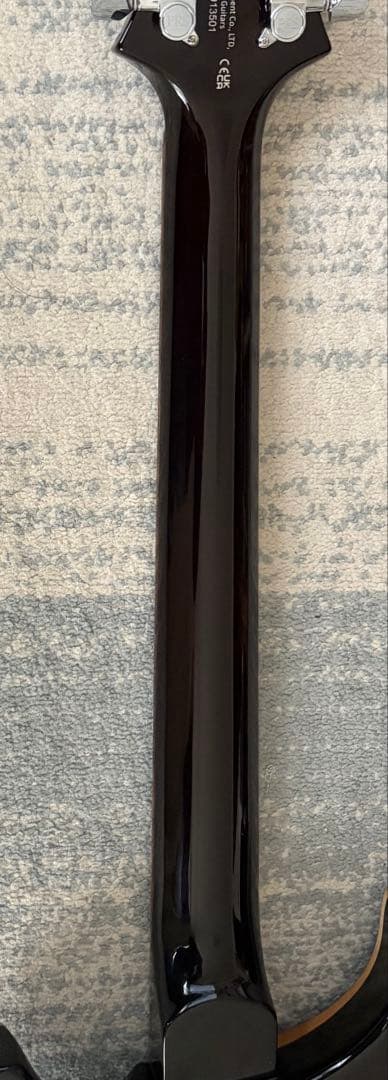 ギター PRS SE Special Semi-Hollow 2025