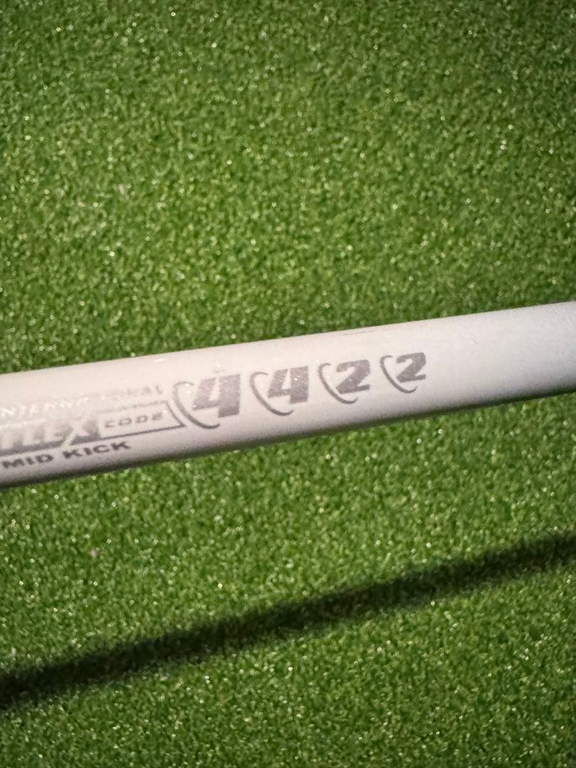 XXIO ゼクシオ MP1200 5番ウッド フェアウェイウッド