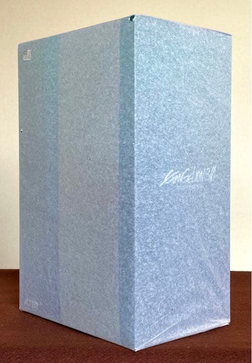 ヱヴァ新劇場版：Q 式波・アスカ・ラングレー ジャージVer.