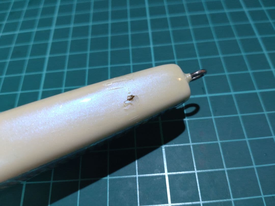 RST supply リラーナ180