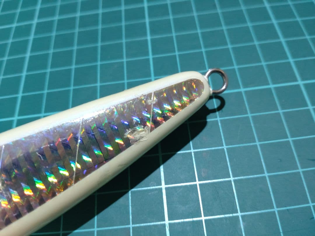 RST supply リラーナ180