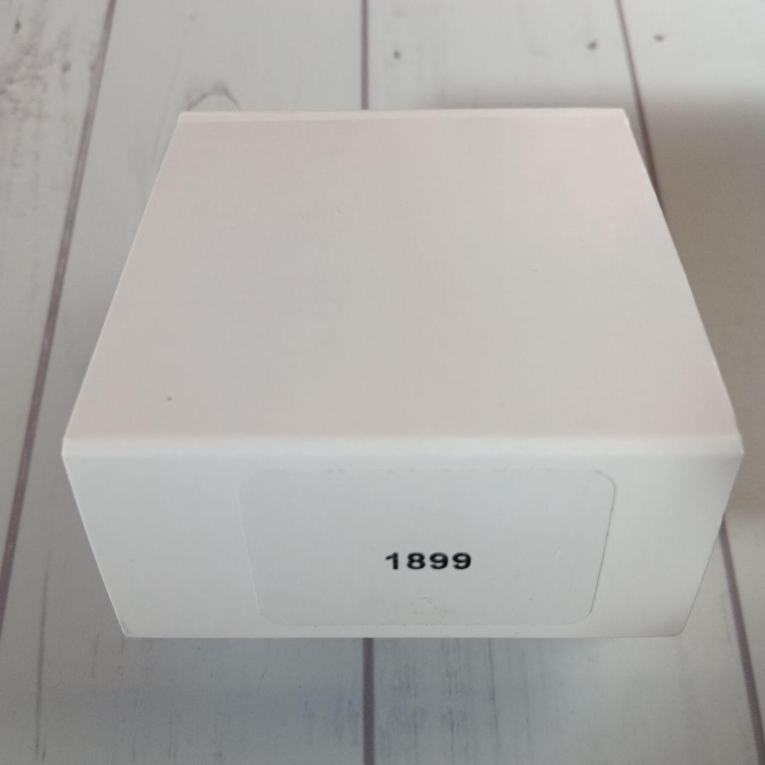 Shohei Ohtani 50/50 記念