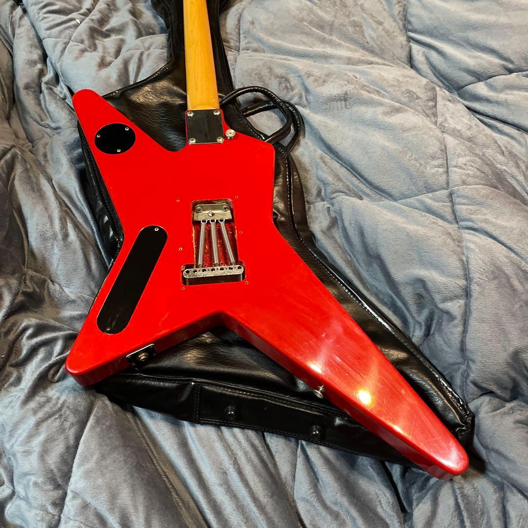 doroguba0326様 ESP ノーブランド