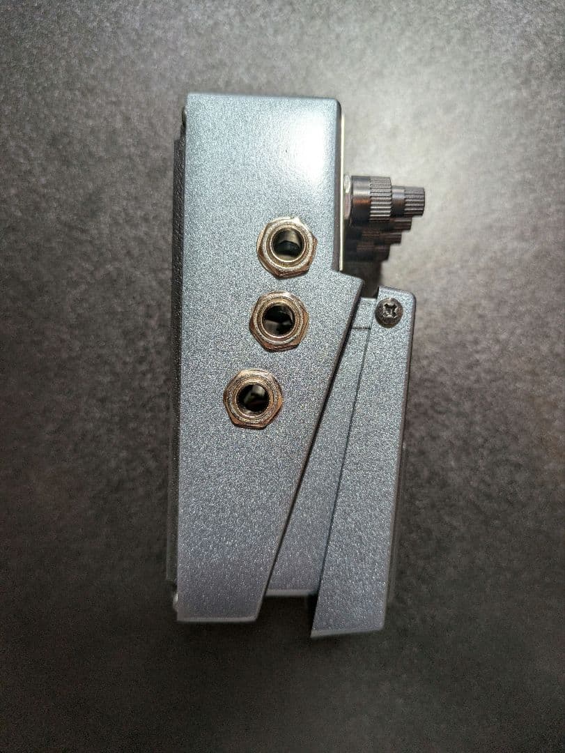 【美品】BOSS IR-2 Amp & Cabinet