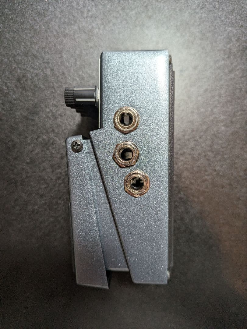 【美品】BOSS IR-2 Amp & Cabinet