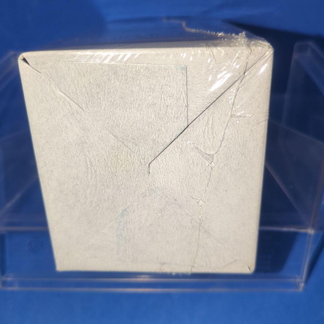 本日限定特価　絶版　サクラ大戦カードゲーム　第二幕　帝国歌劇団・グランドレビュウ