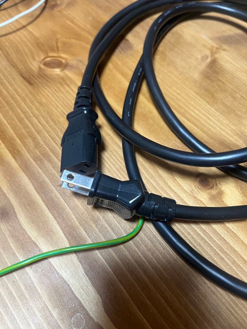 EDEN TN226 TERRA NOVA EDEN EX112 4Ω セット