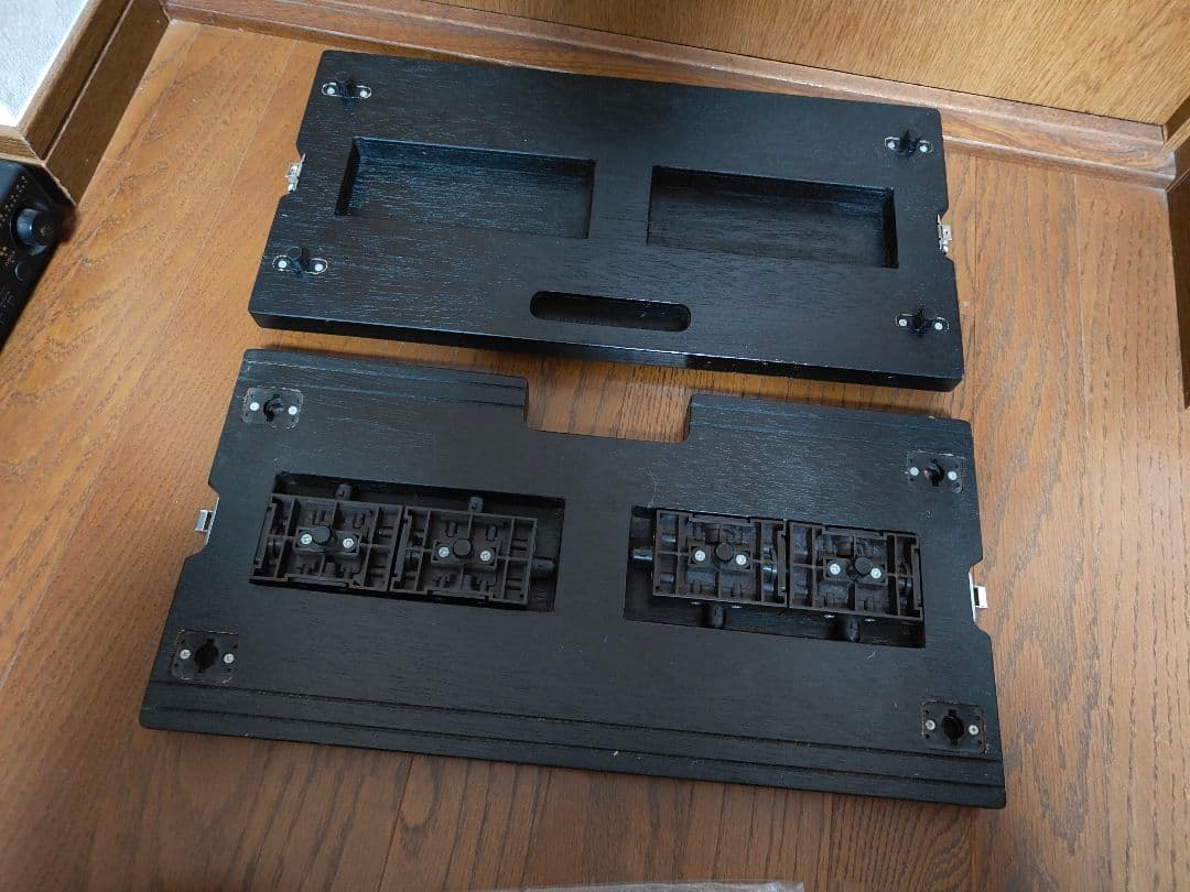 Assist Stool 調整可能なアシストスツール　アシストペダル　セット