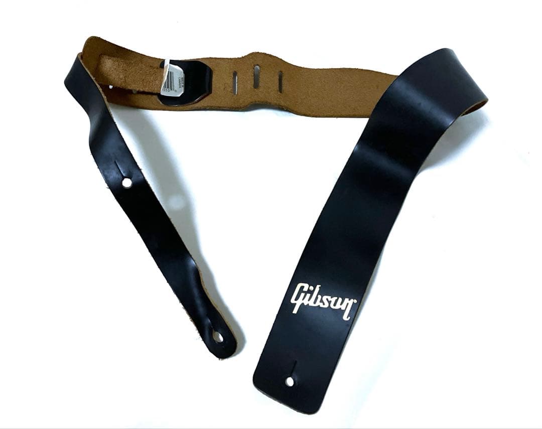 t*7様 Tokai Love Rock レッドエレキギター