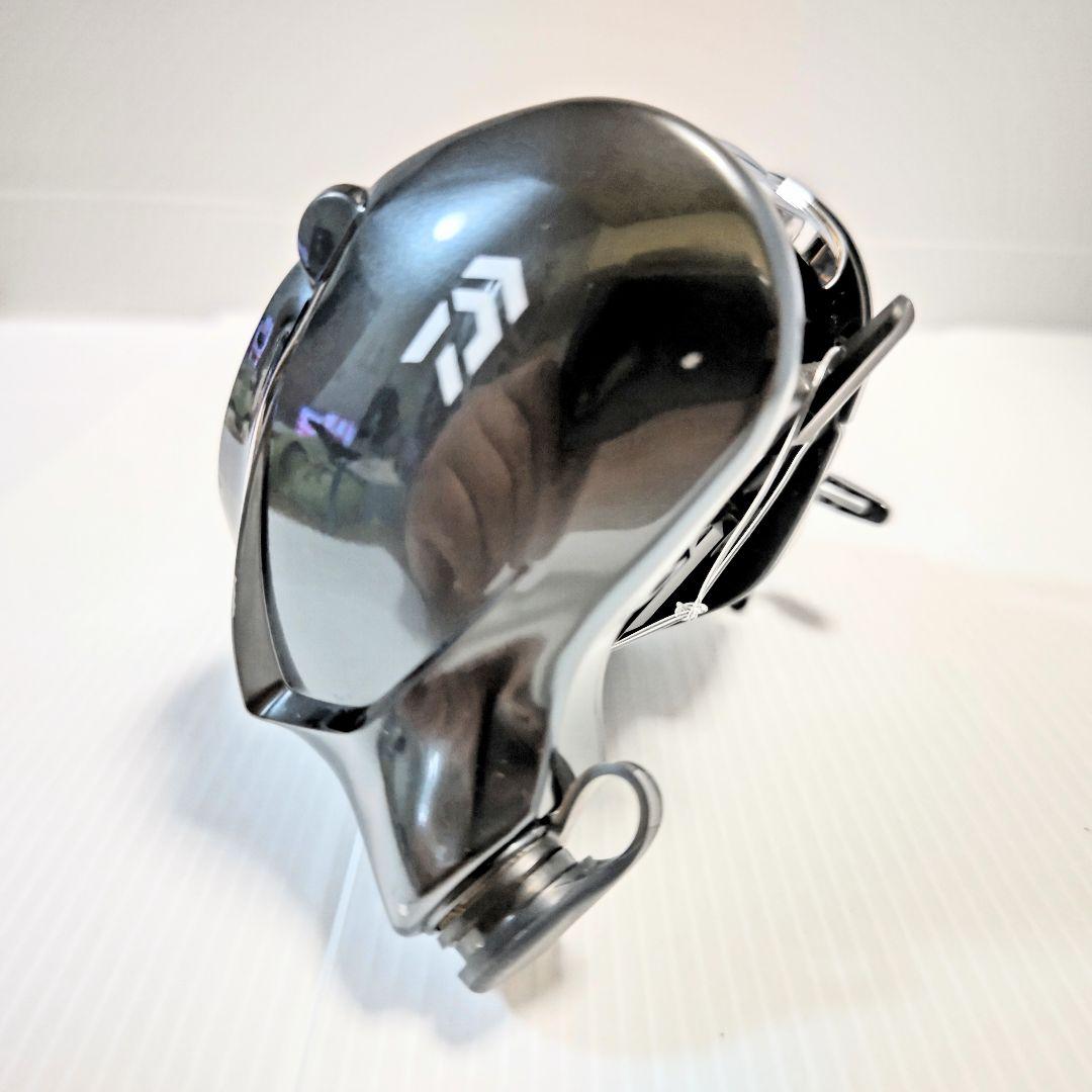 ダイワ シーボーグ300J 商品コード:801285