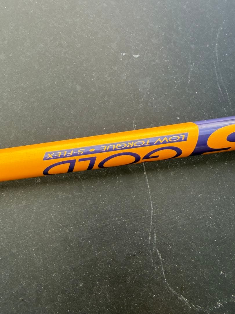 TourStage X-Drive 10.5 クラブセット