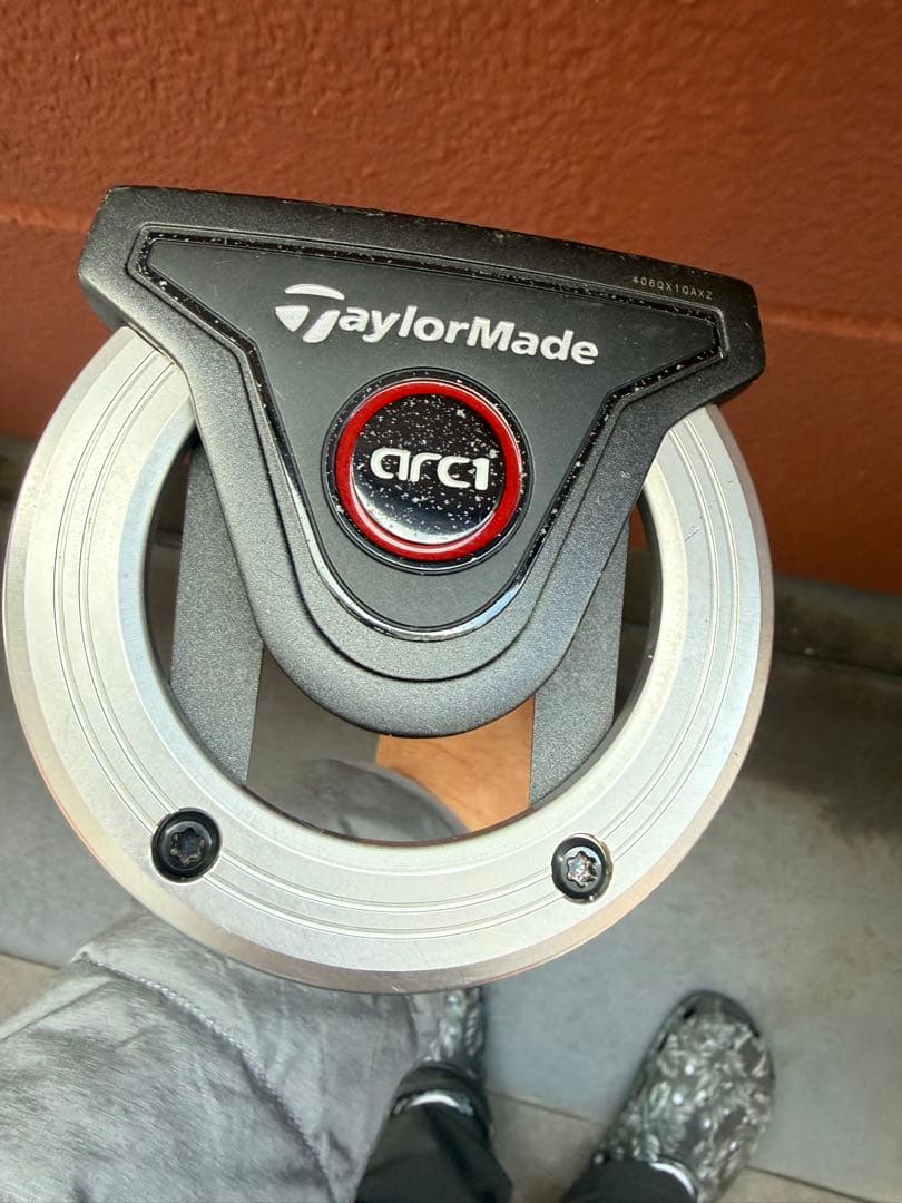 TourStage X-Drive 10.5 クラブセット